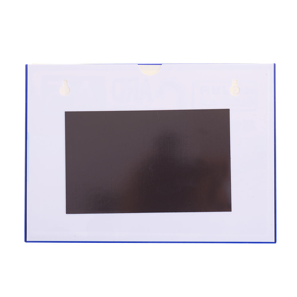 Rama foto magnetica SLIM A5
