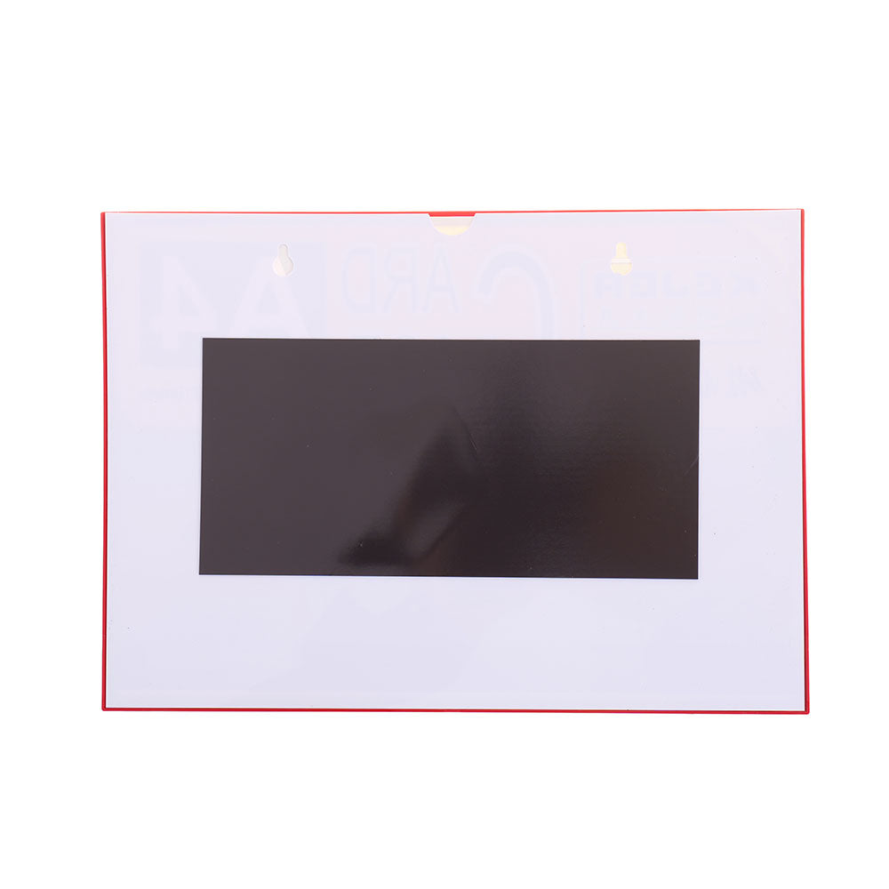 Rama foto magnetica SLIM A4