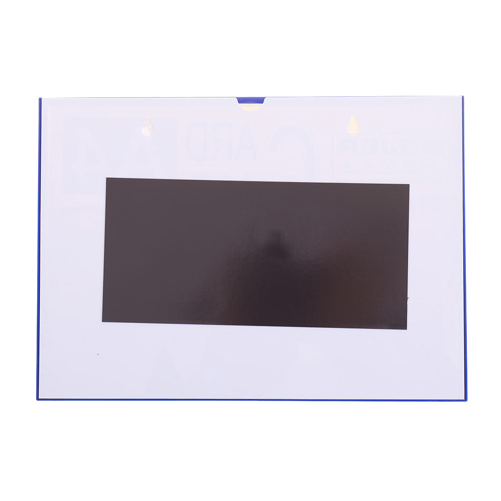 Rama foto magnetica SLIM A4