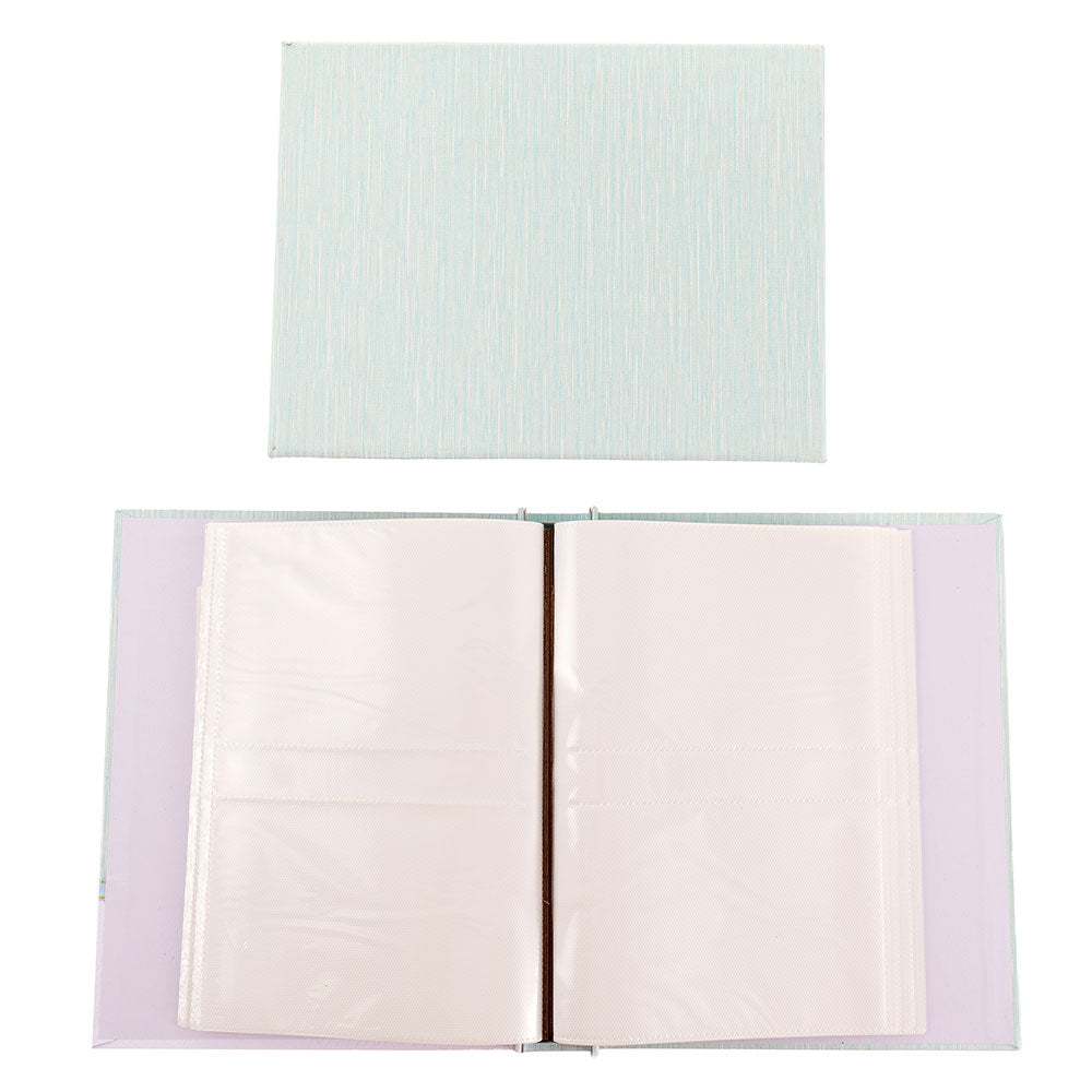 Album foto BABY 100 poze 10x15
