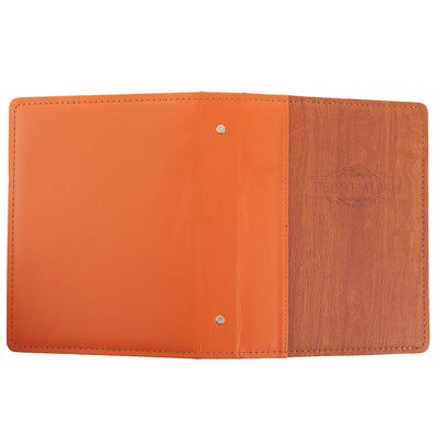 Album foto PALERMO 200 poze 10x15