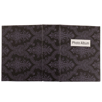 Album foto PARMA 100 poze 10x15