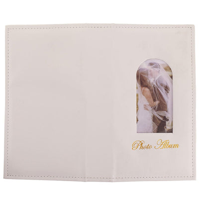 Album foto SIENNA 300 poze 10x15 AB627477 - Green Print