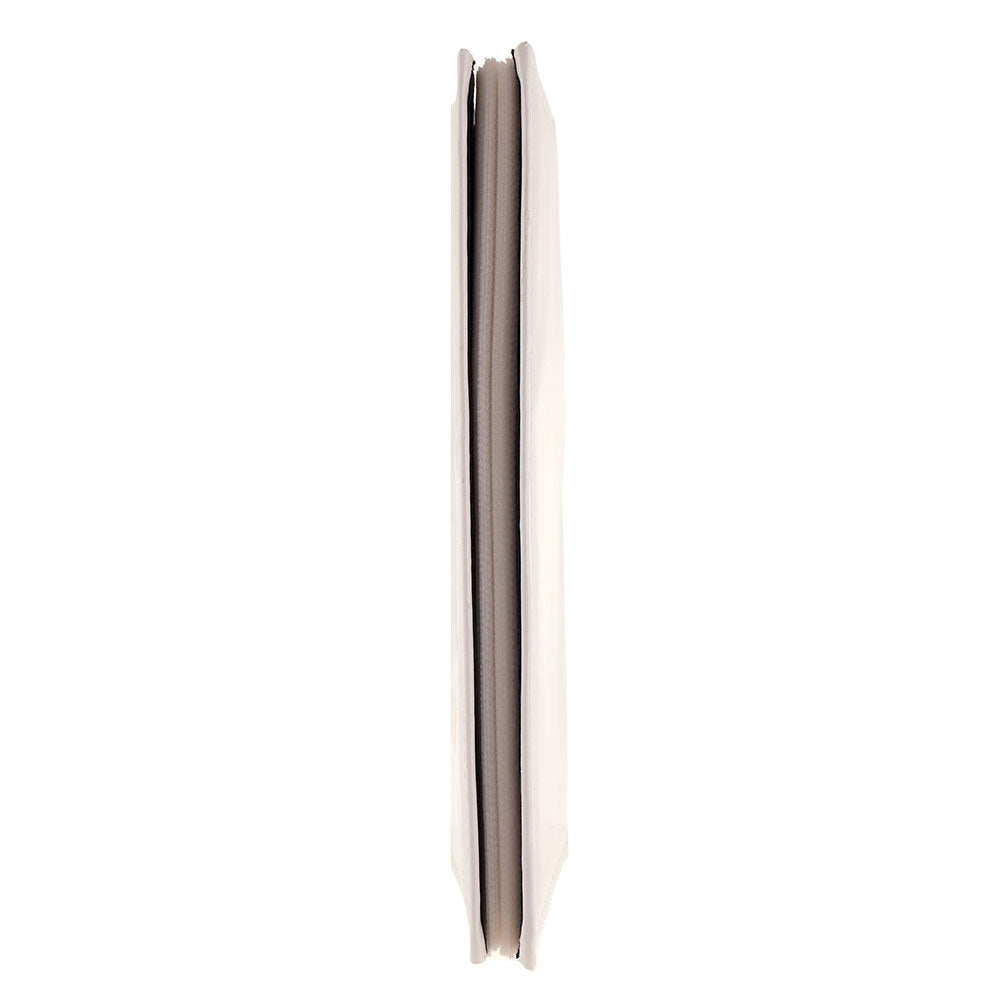 Album foto SIENNA 300 poze 10x15