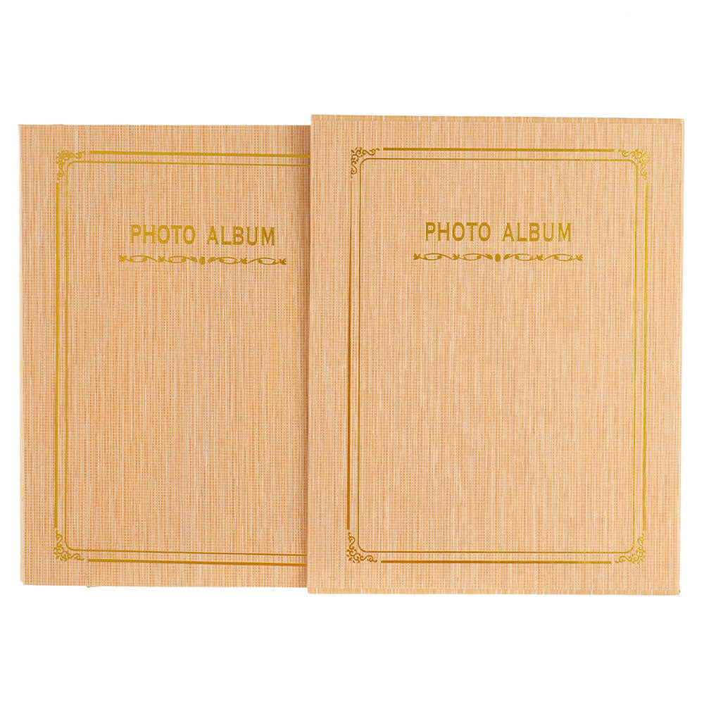 Album foto TORINO 200 poze 10x15