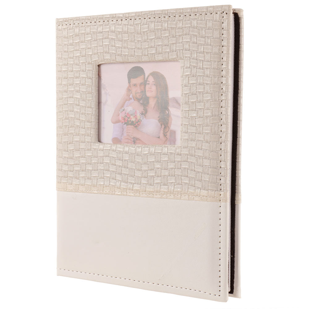 Album foto ROMA 200 poze 10x15