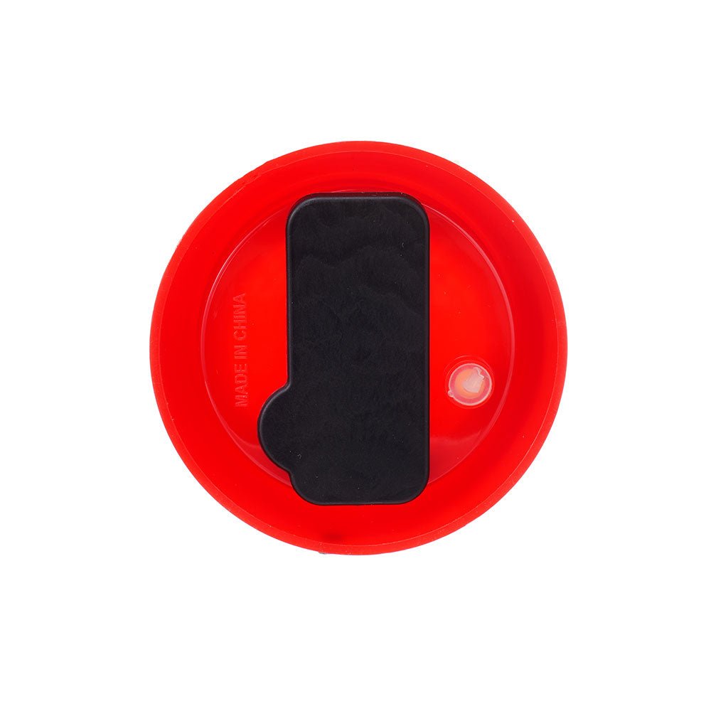 Glob foto Sfera cu zapada GL523108 - Green Print