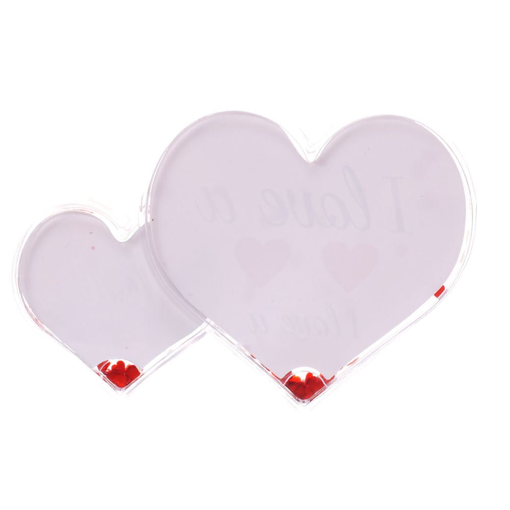 Glob foto 2 Inimi GL683322 - Green Print