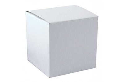 Glob foto rotund - zapada GL123 - Green Print