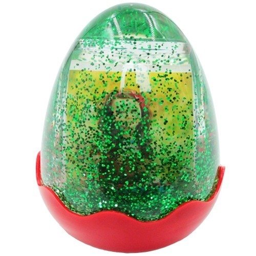 Glob foto ou GL921 - Green Print