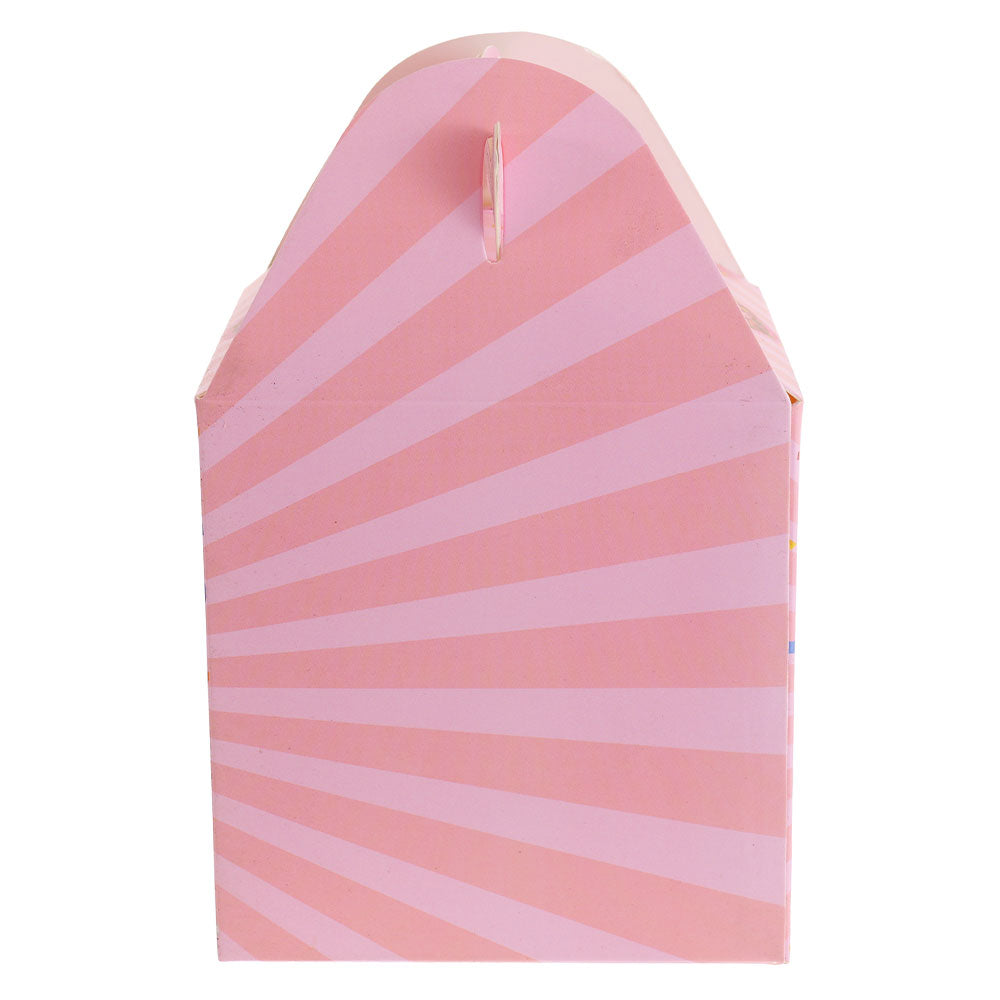 Cutie cani cu maner GOGOSI