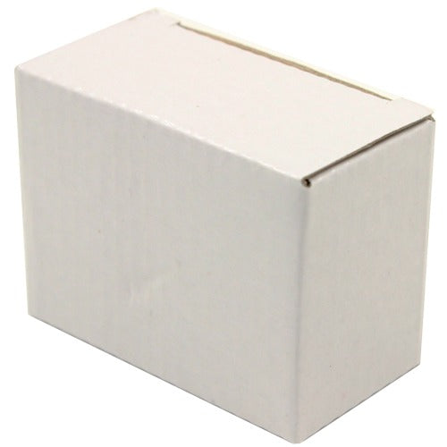 Glob foto magnetic albastru