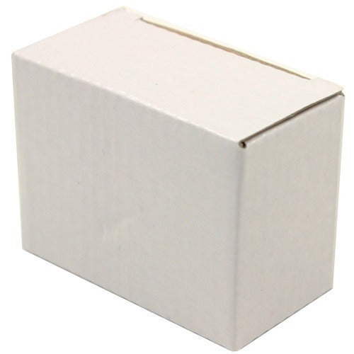 Glob foto magnetic rosu
