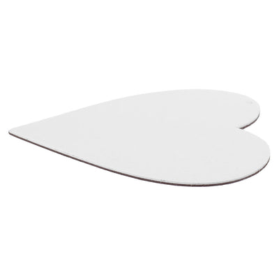 Magnet foto INIMA - sublimabil