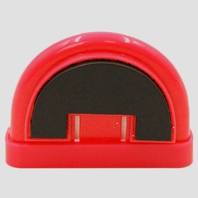 Glob foto magnetic rosu GL212 - Green Print