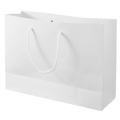 Punga cadou 33x23 - sublimabila