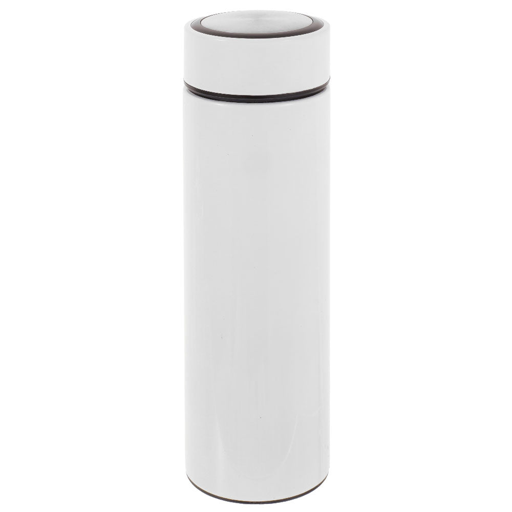 Termos metalic KINATA - sublimabil 500ml