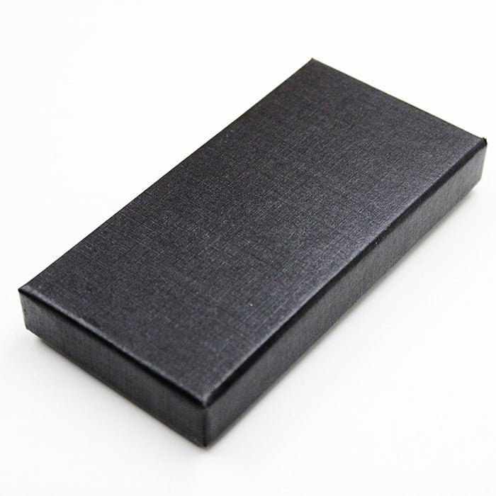 Breloc metalic insertie foto patrat SS22 - Green Print