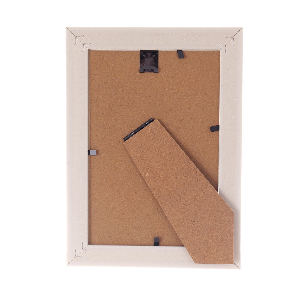 Rama foto Merida bleu+auriu 10x15