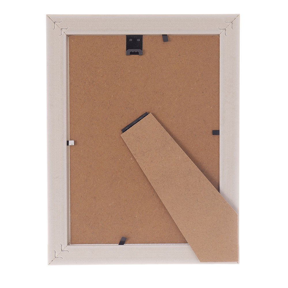 Rama foto Merida bleu+auriu 13x18