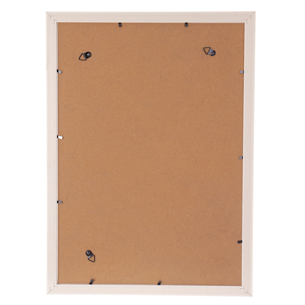 Rama foto Merida bleu+auriu A3 FP09015A3 - Green Print