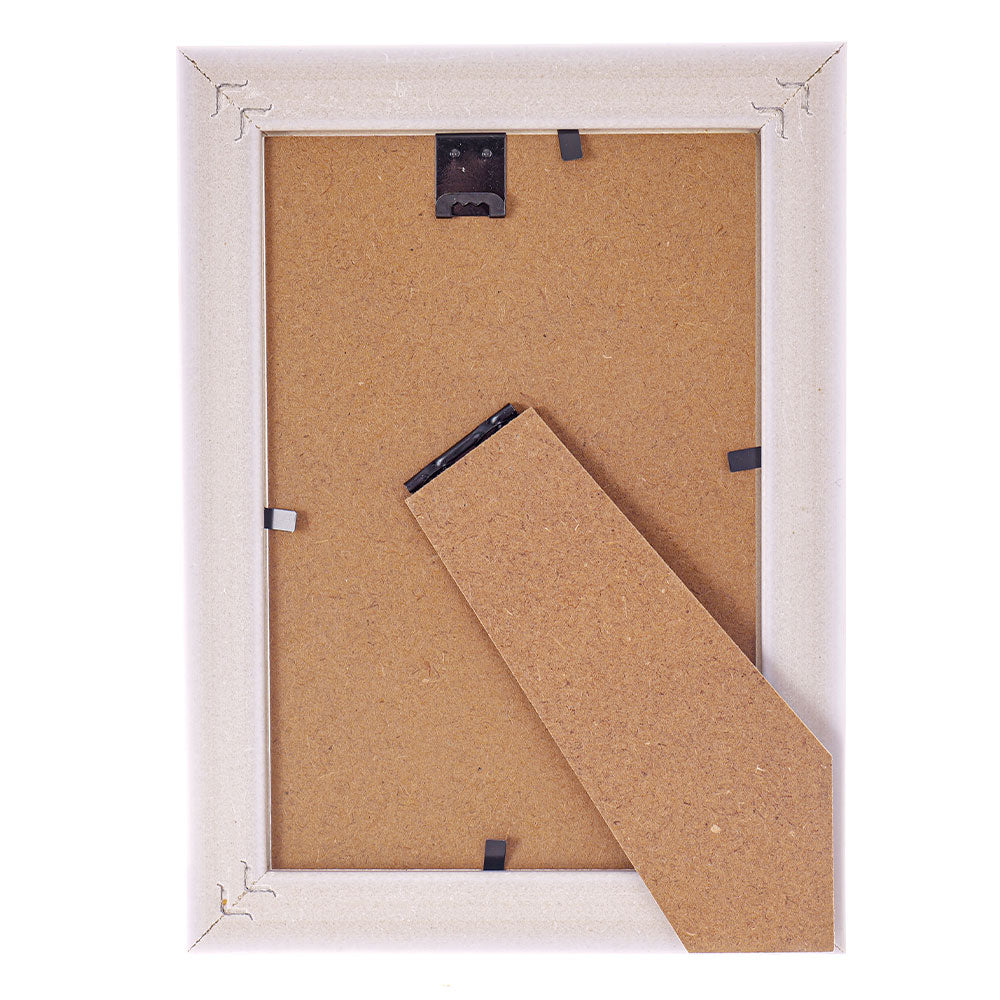 Rama foto Merida cafe+auriu 10x15