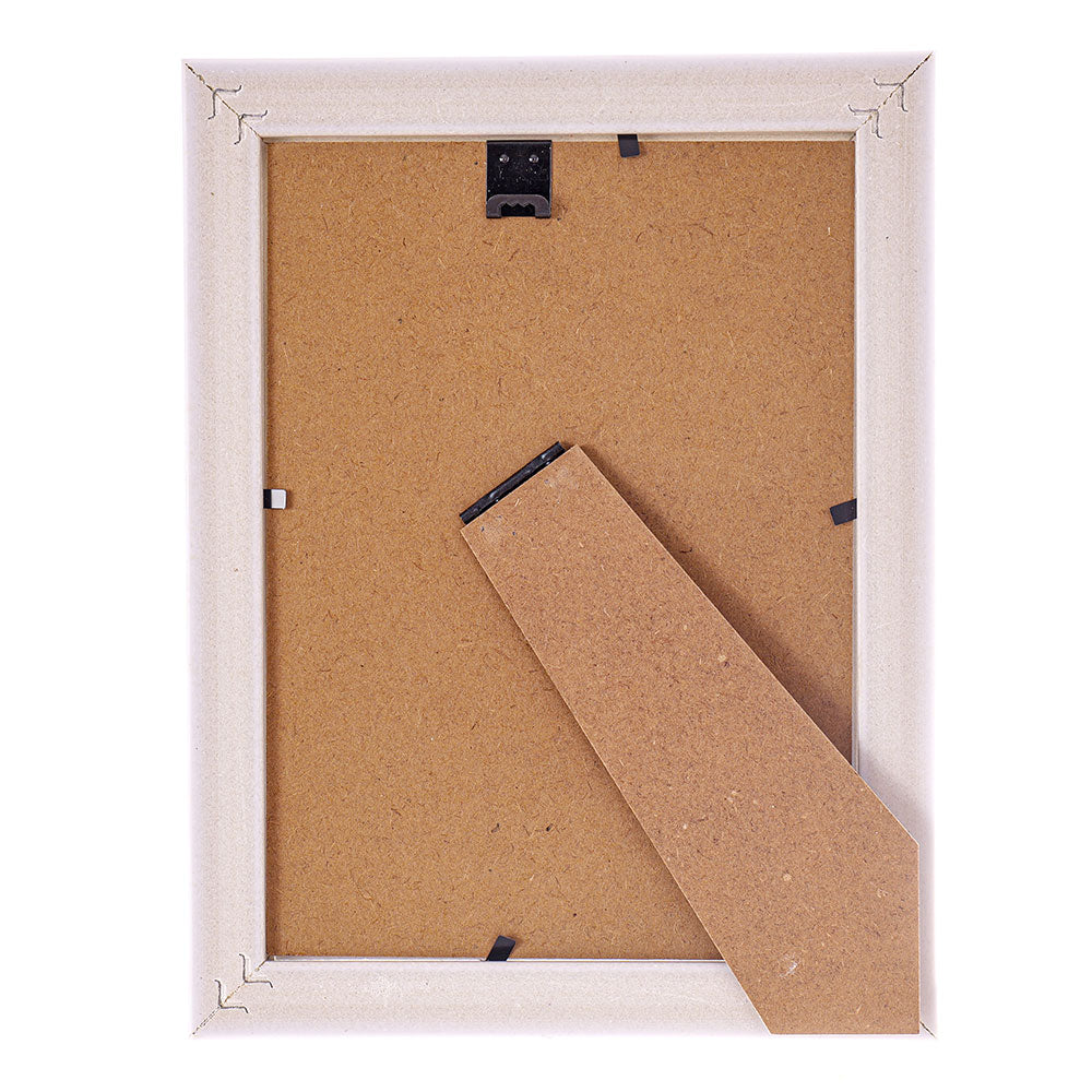 Rama foto Merida cafe+auriu 13x18