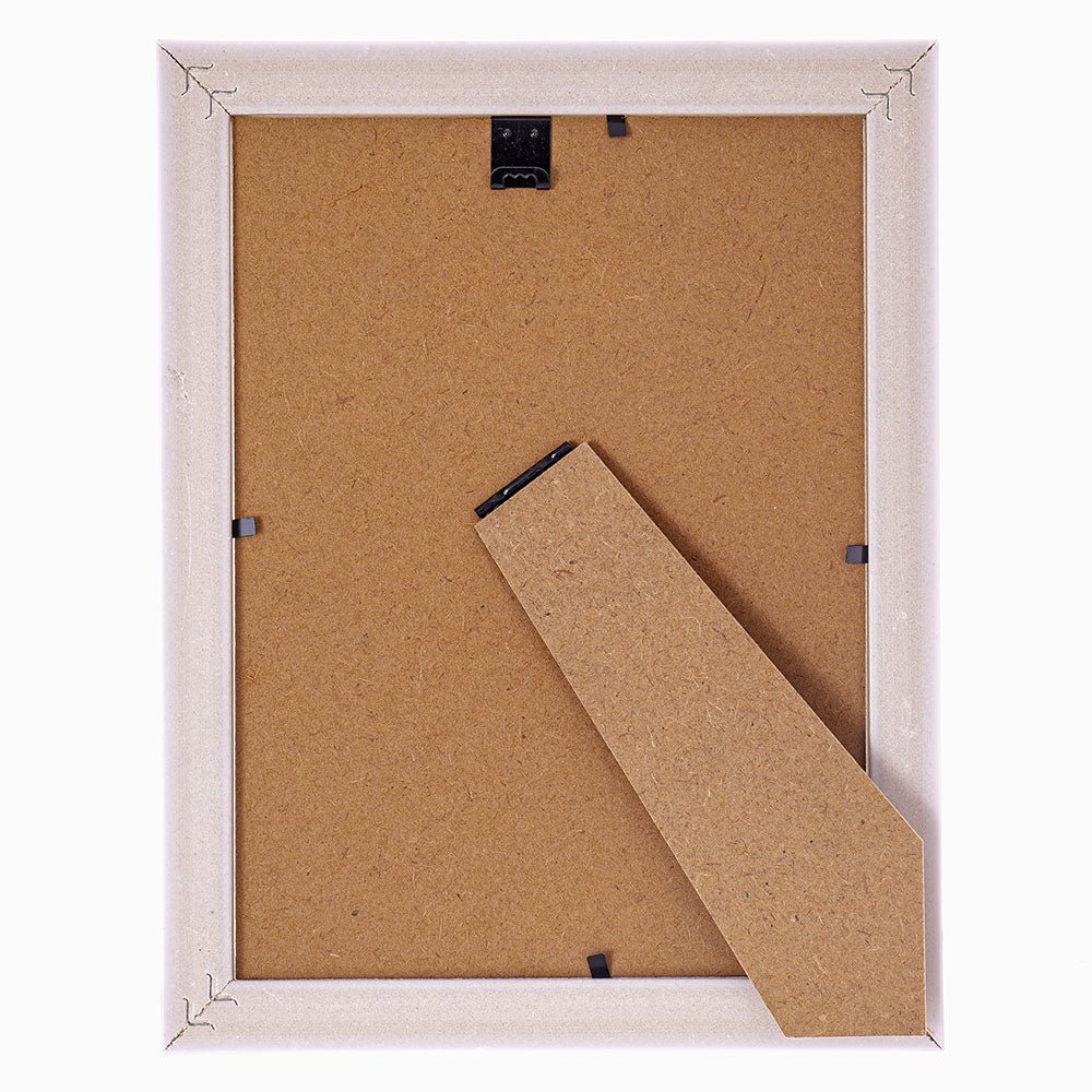 Rama foto Merida cafe+auriu A5 FP09014A5 - Green Print