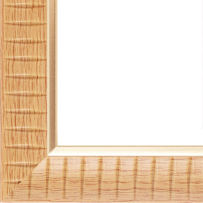 Rama foto Merida cafe+auriu A4 FP09014A4 - Green Print