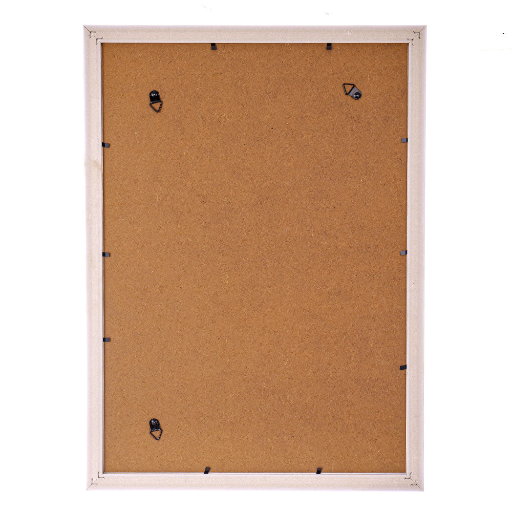 Rama foto Merida cafe+auriu A3 FP09014A3 - Green Print