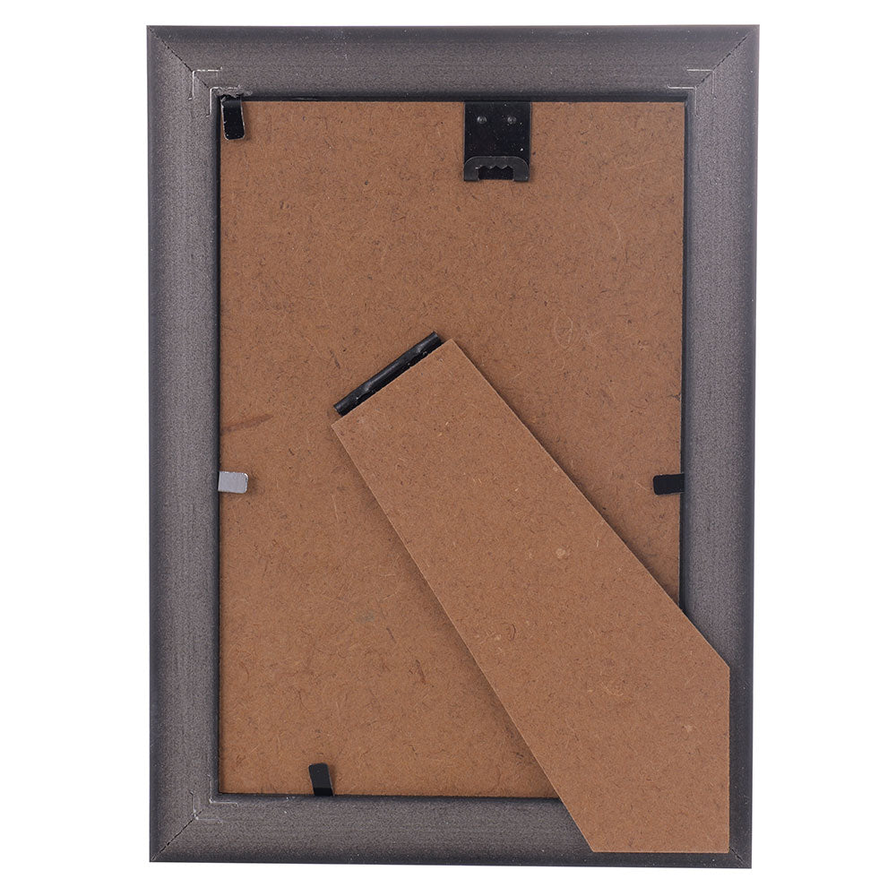 Rama foto Athos argintiu 10x15