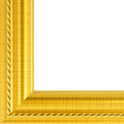 Rama foto Athos auriu 10x15 FP03352110 - Green Print