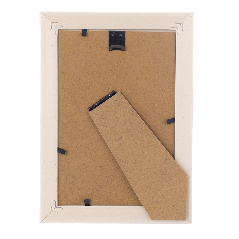 Rama foto Athos auriu 10x15