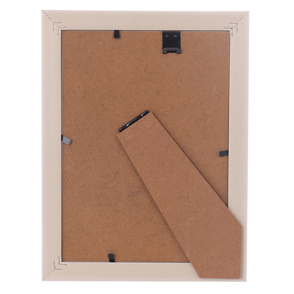 Rama foto Athos auriu 13x18 FP03352113 - Green Print