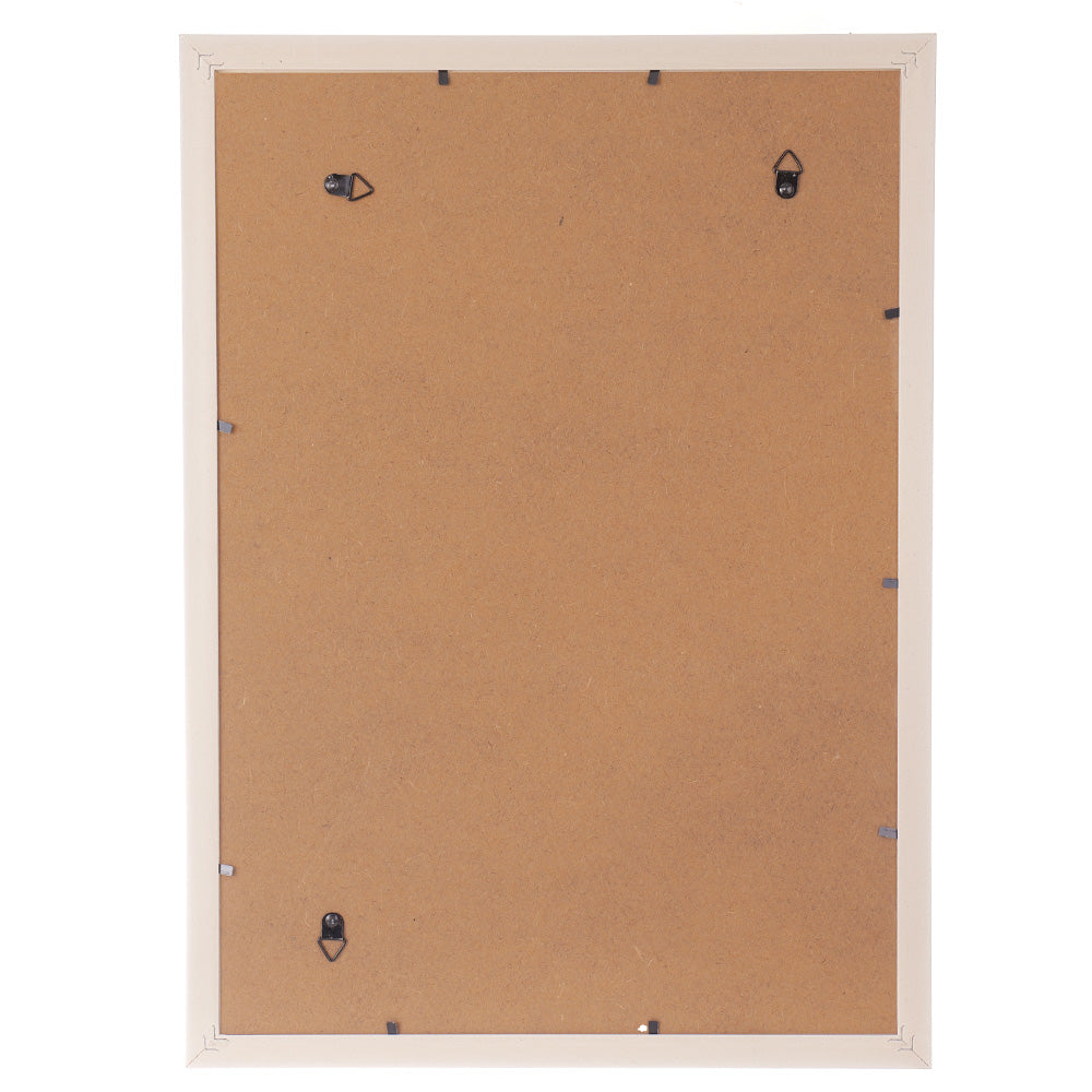 Rama foto Athos auriu A3