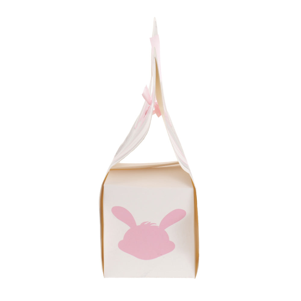 Cutie cani IEPURAS vesel