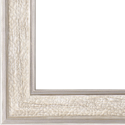 Rama foto Porto argintiu 10x15