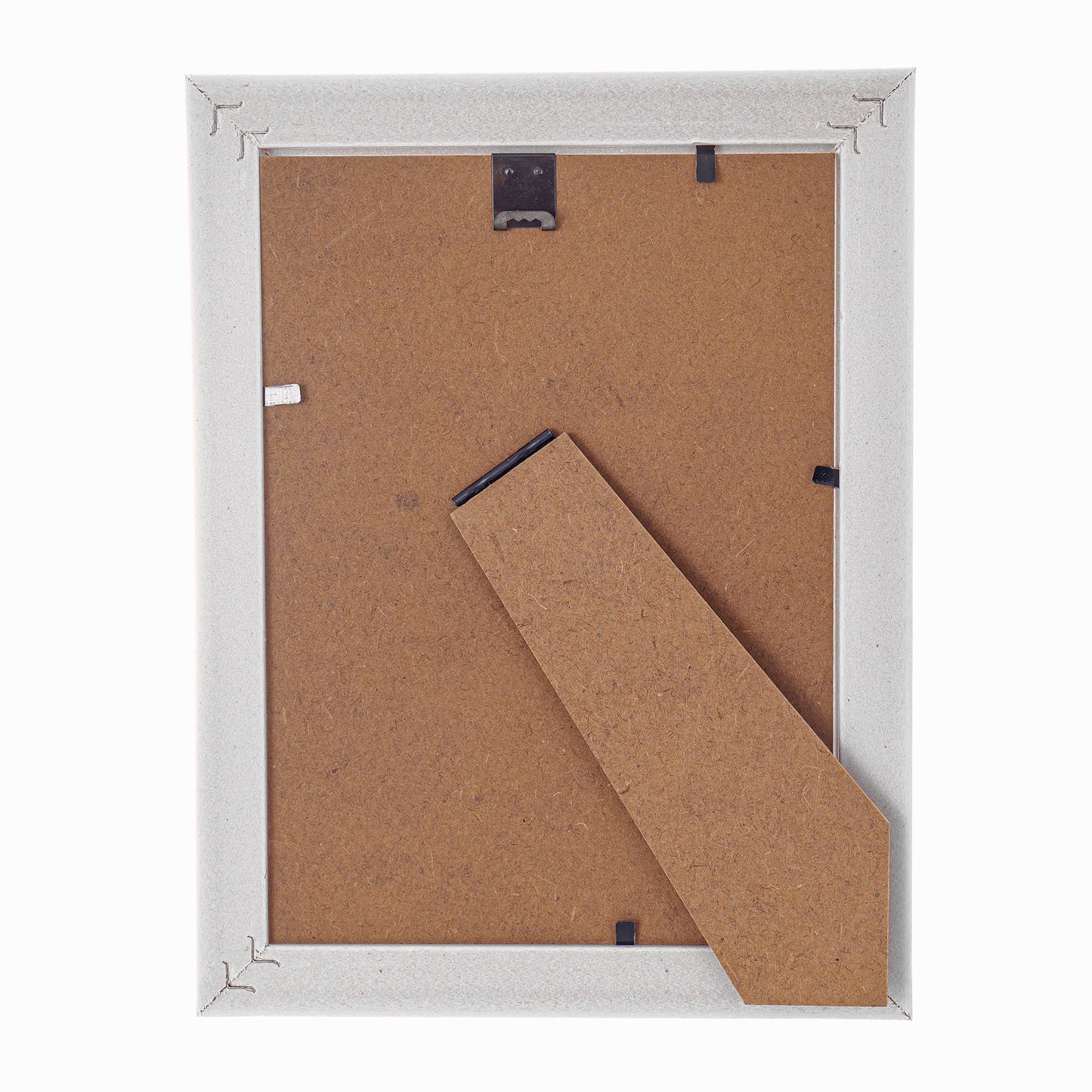 Rama foto Porto argintiu 13x18