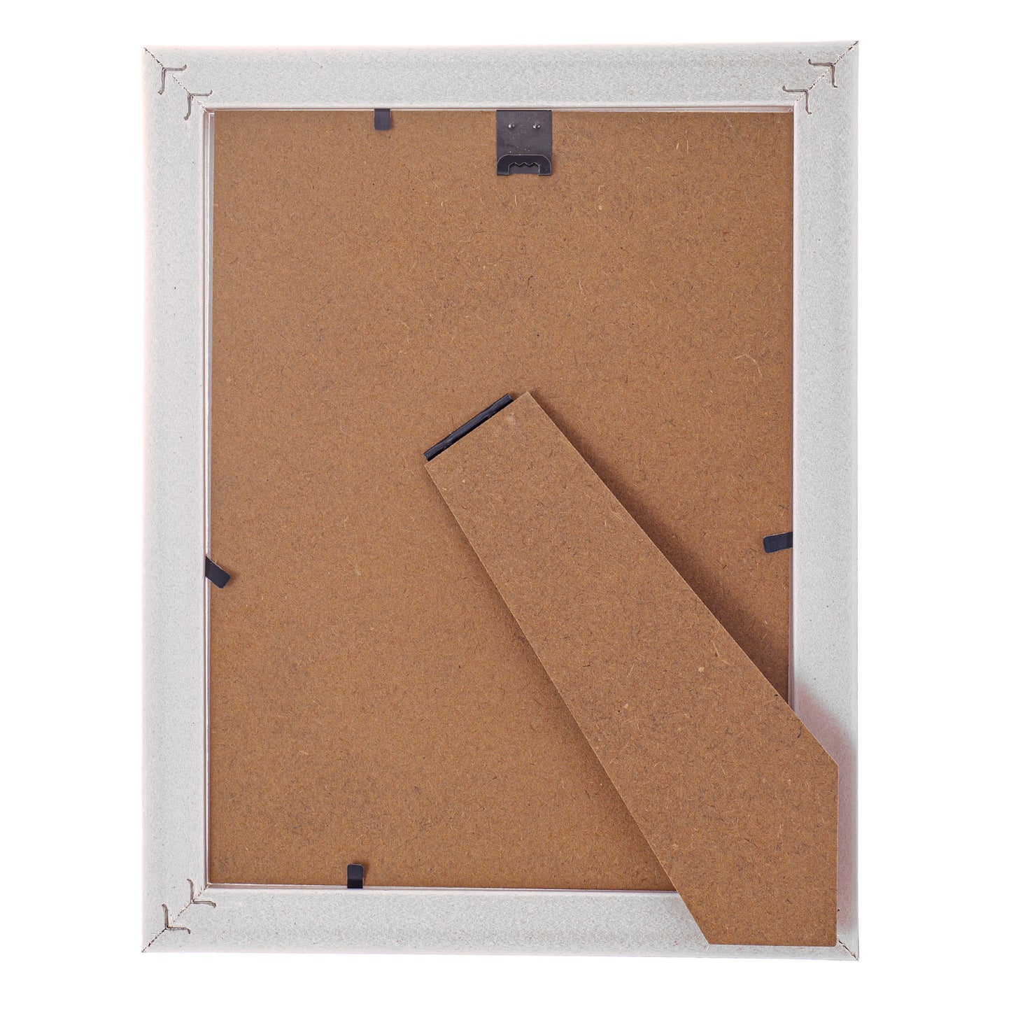 Rama foto Porto argintiu A5 FP58822A5 - Green Print