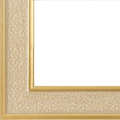 Rama foto Porto auriu 10x15