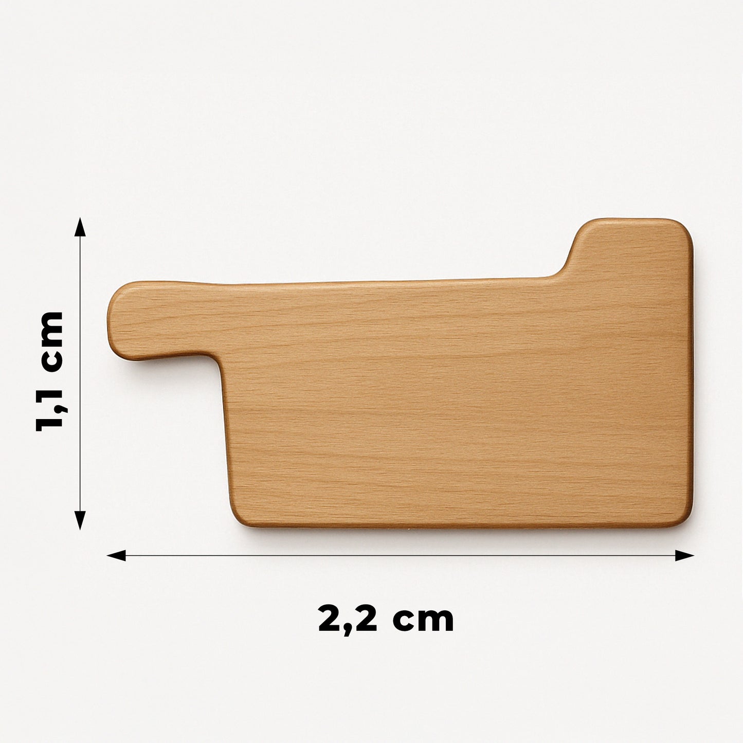 Rama foto Porto auriu 10x15