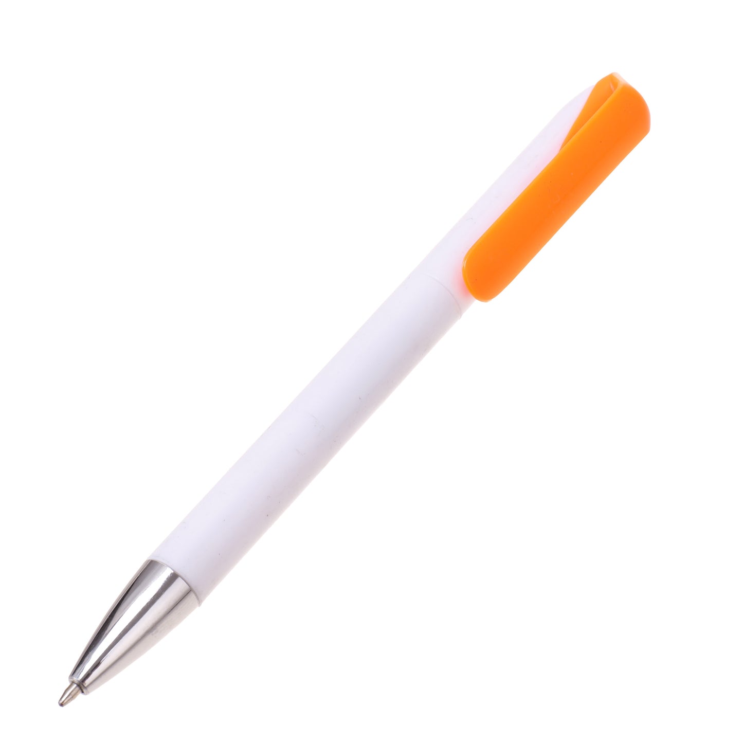 Pix plastic cu rasucire BREEZE