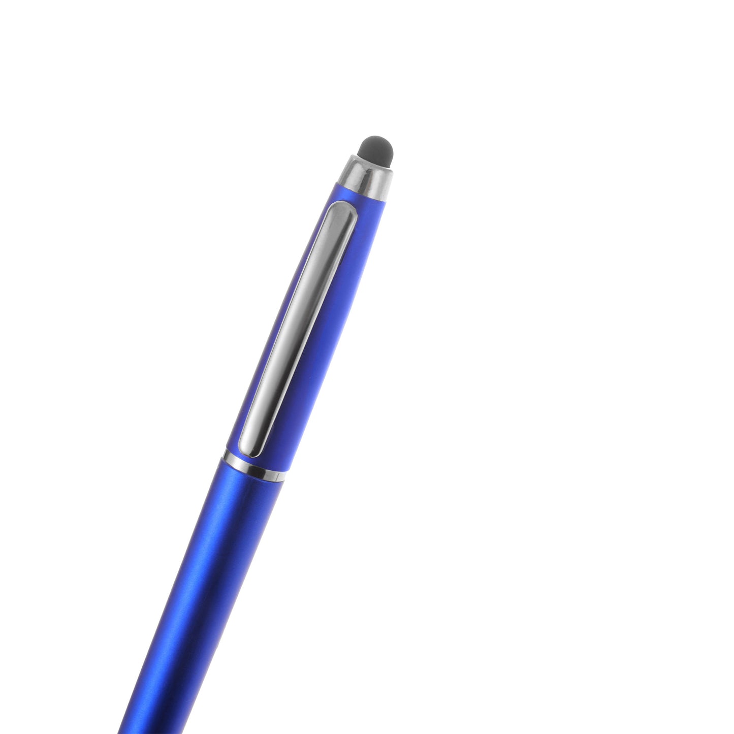 Pix cu stylus din plastic mat VIBRA