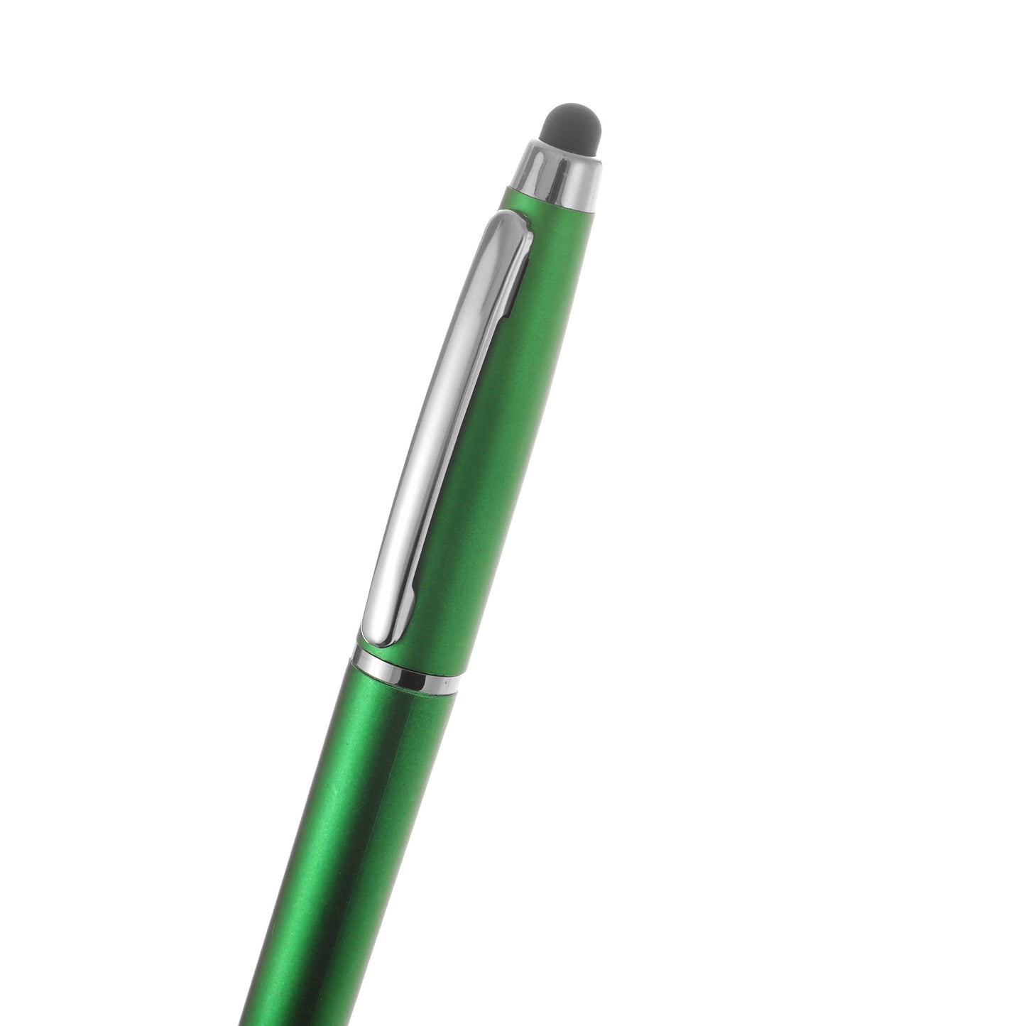 Pix cu stylus din plastic mat VIBRA
