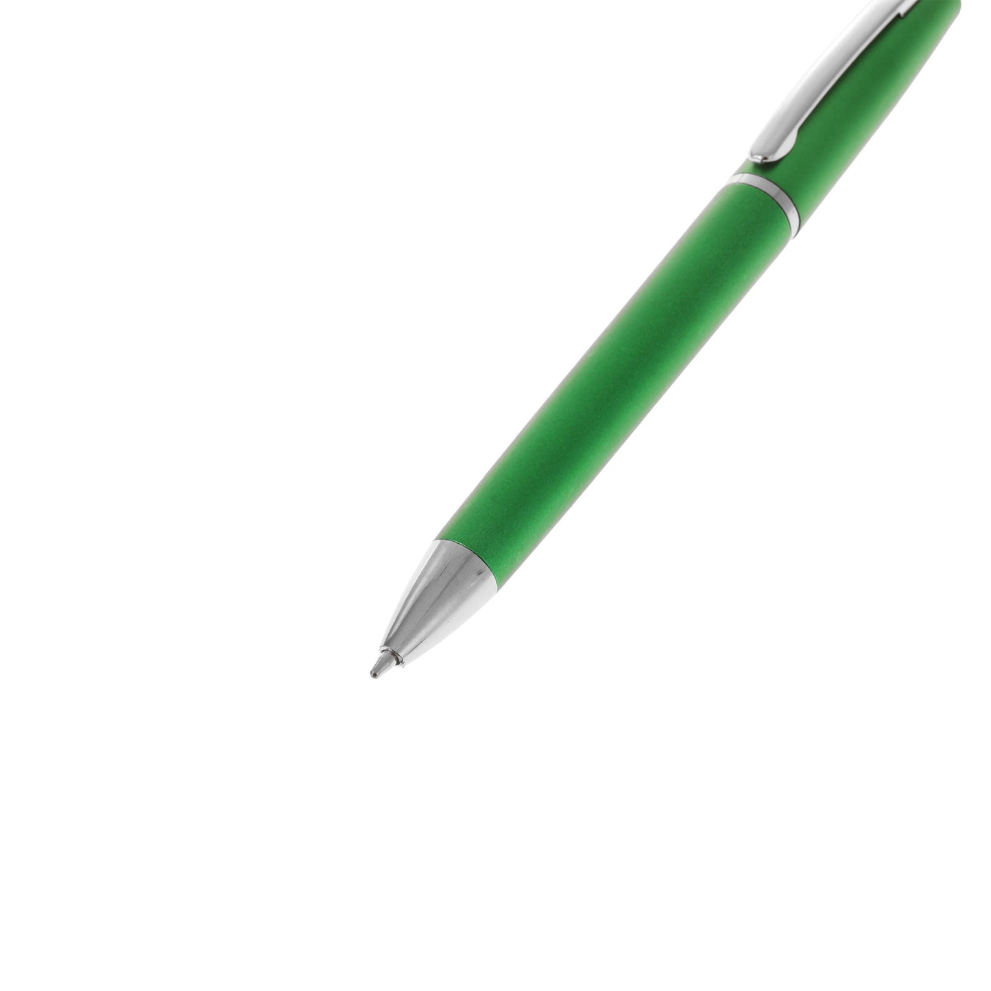 Pix cu stylus din plastic mat VIBRA