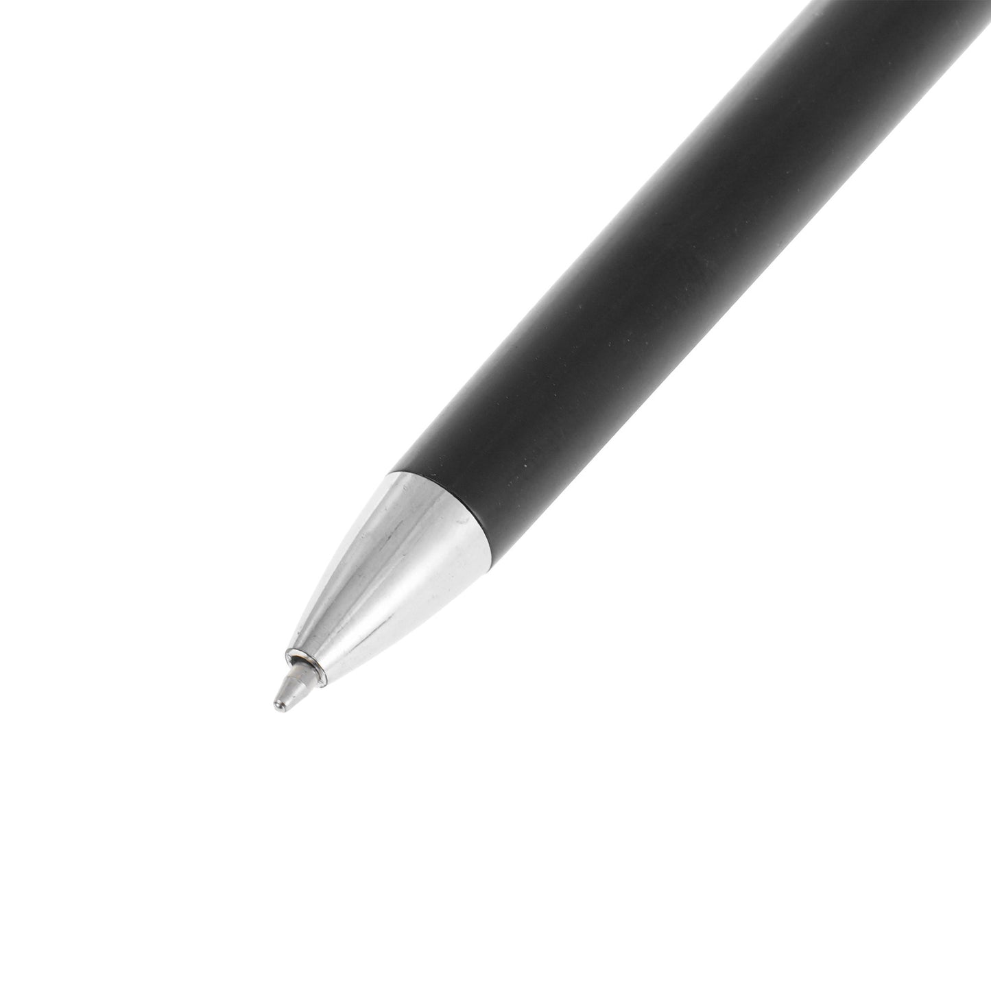 Pix cu stylus din plastic mat VIBRA