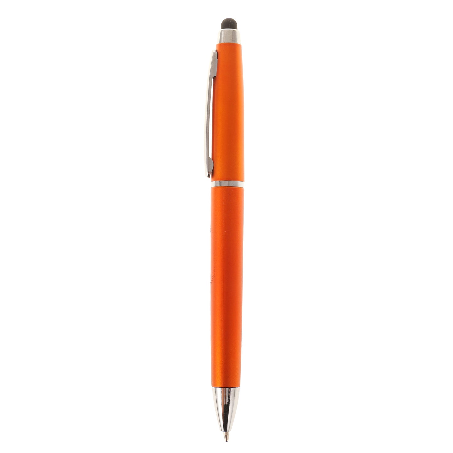 Pix cu stylus din plastic mat VIBRA