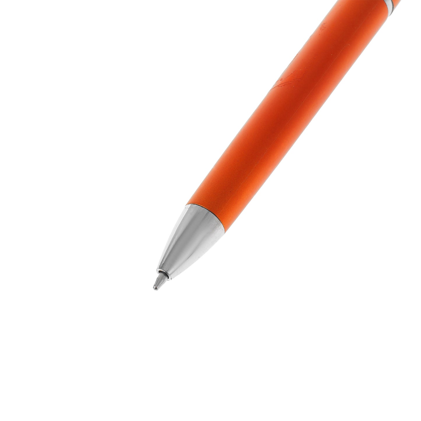 Pix cu stylus din plastic mat VIBRA