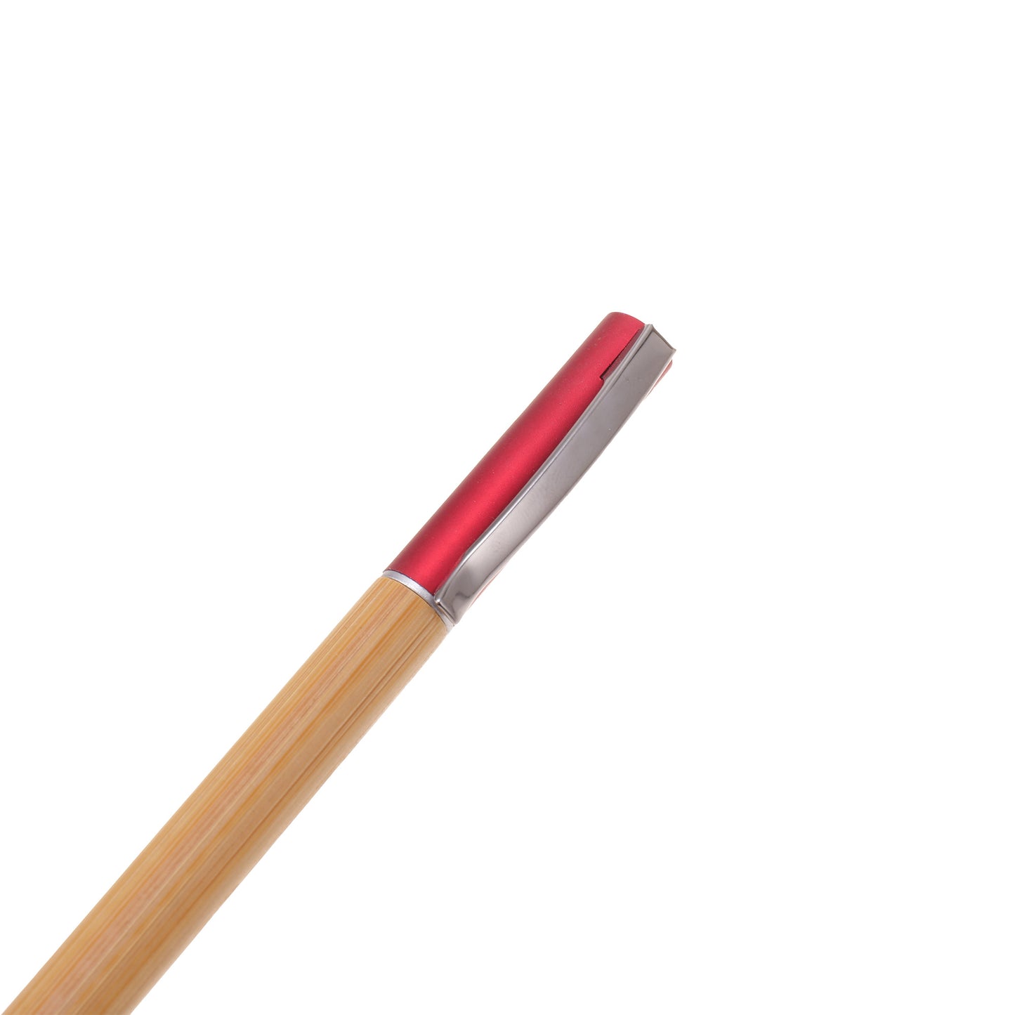Pix cu corp de bambus YOKU