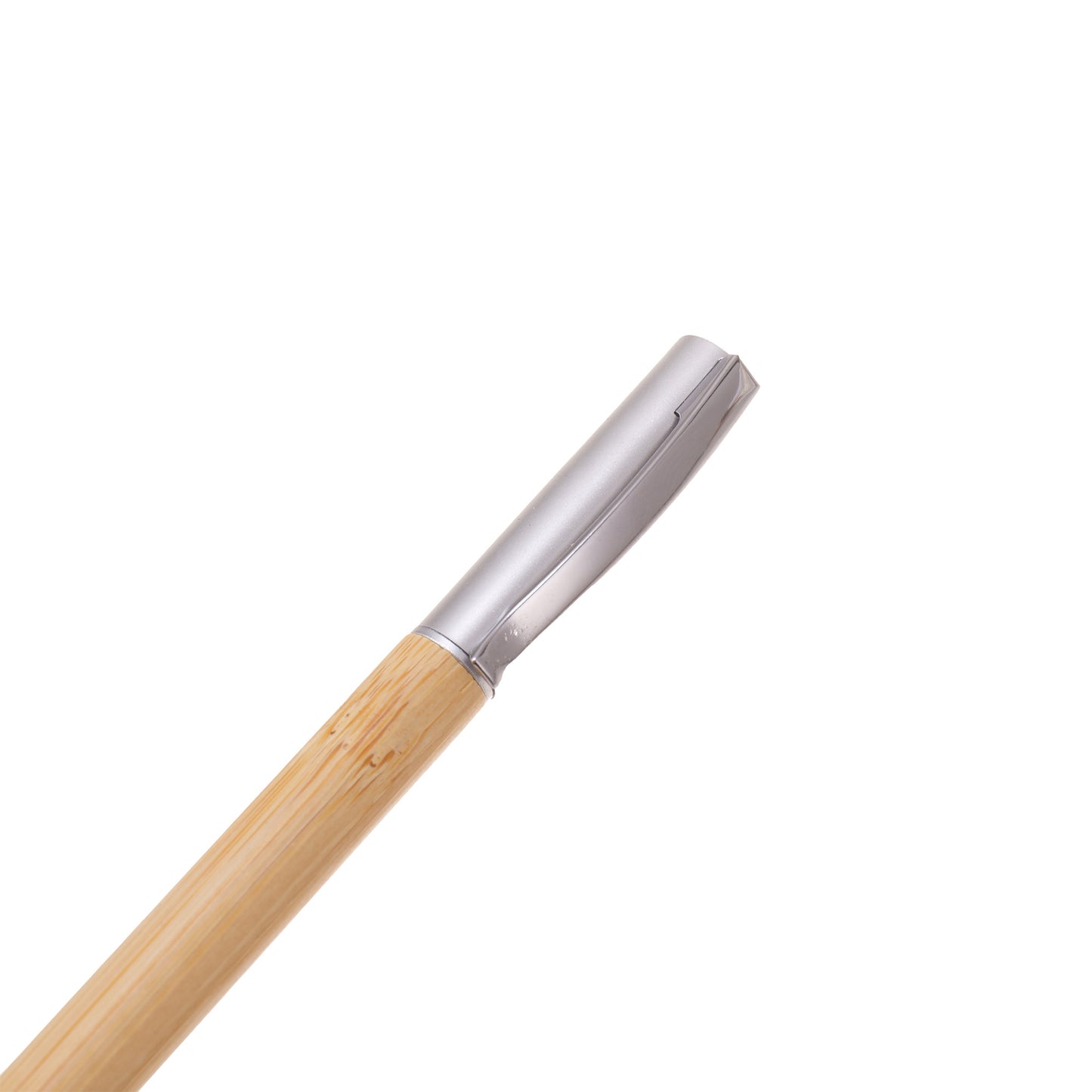 Pix cu corp de bambus YOKU
